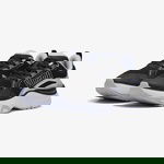 Puma Softride Divine Metal Kadın Siyah Koşu Ayakkabısı