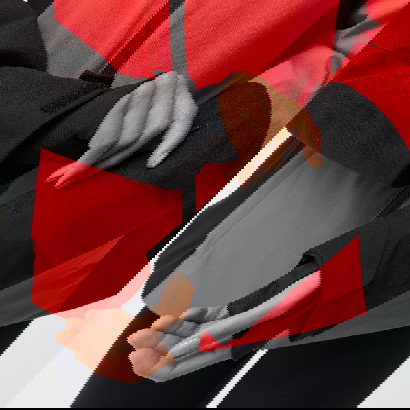 product_detail_image