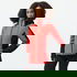 product-content-variant-image