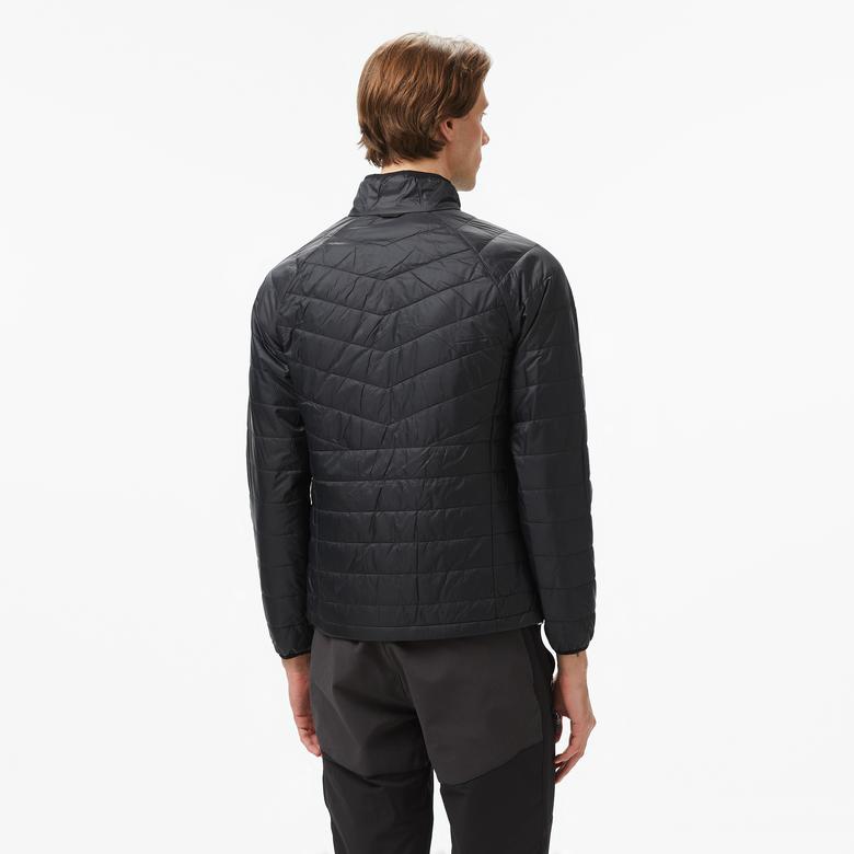 Mc Kinley Avoca 3in1 Erkek Kırmızı Outdoor Mont