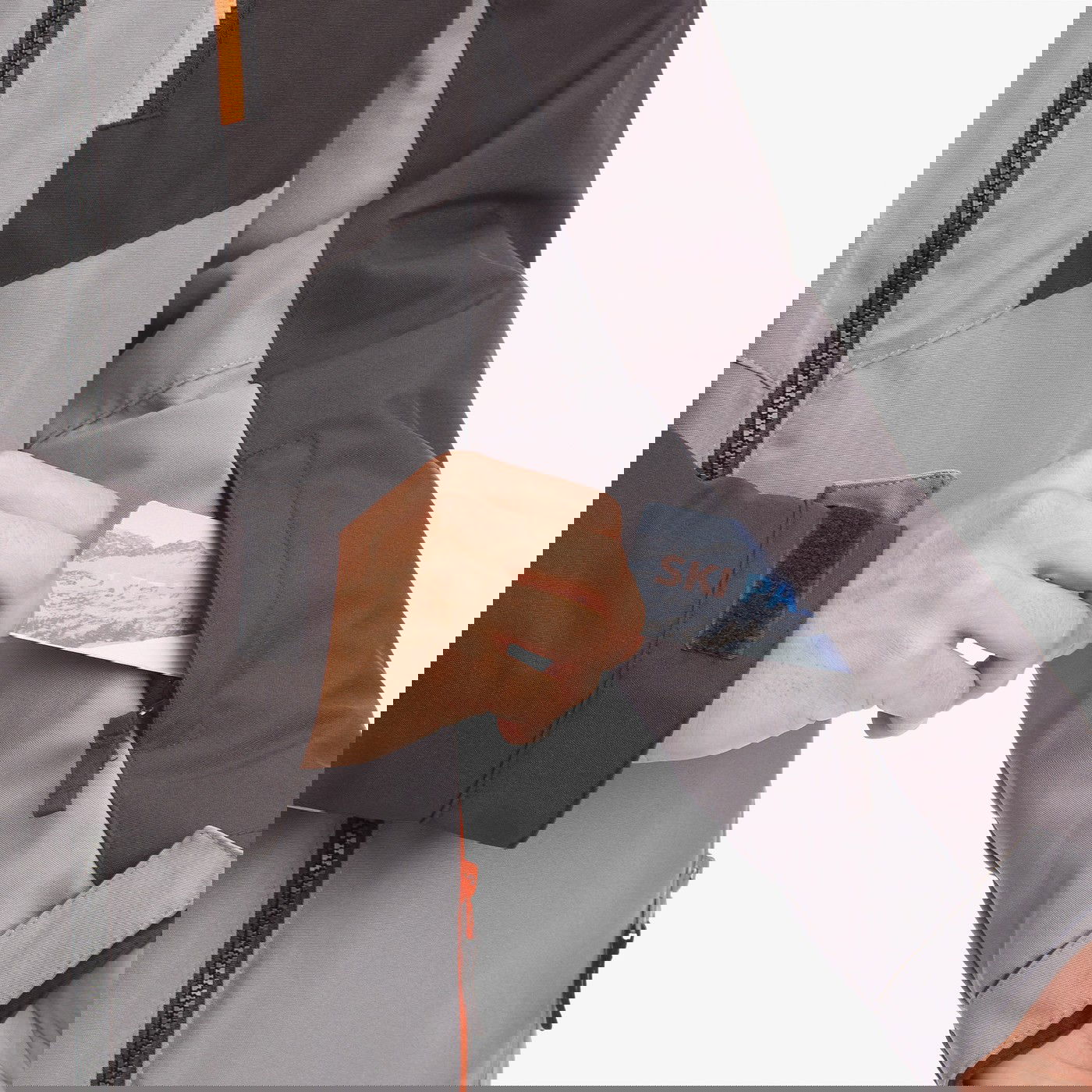 product_detail_image