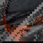 adidas Ultimate Wind Rdy Kadın Gri Koşu Şortu