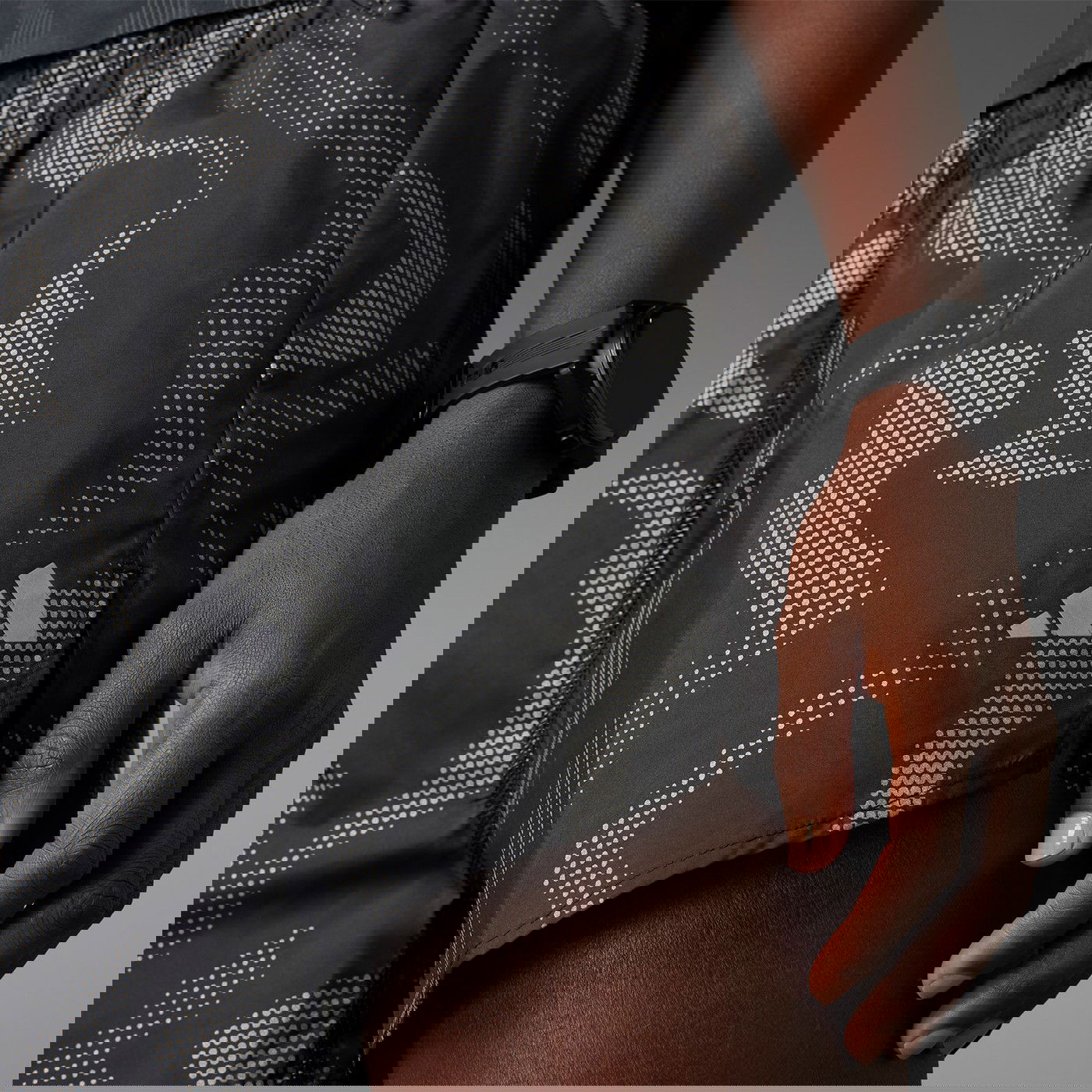 product_detail_image