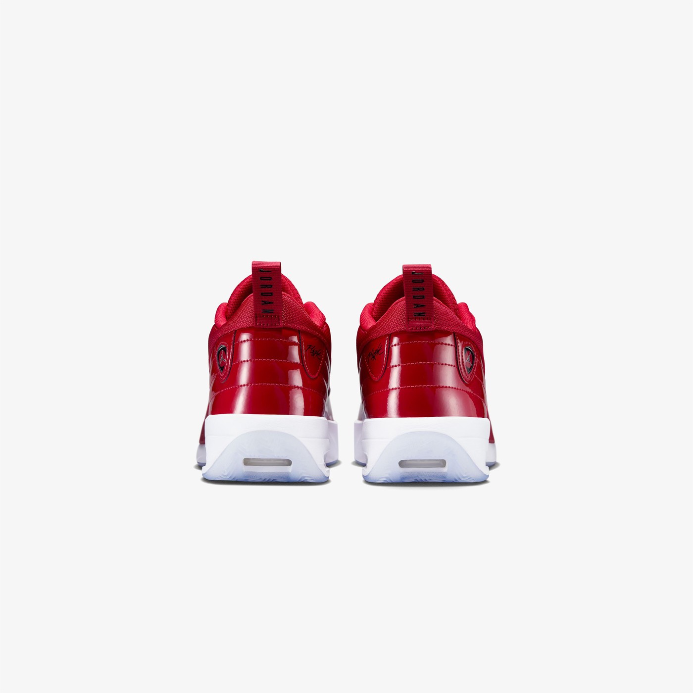 product_detail_image