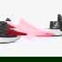 product-content-variant-image