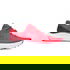 product-content-variant-image