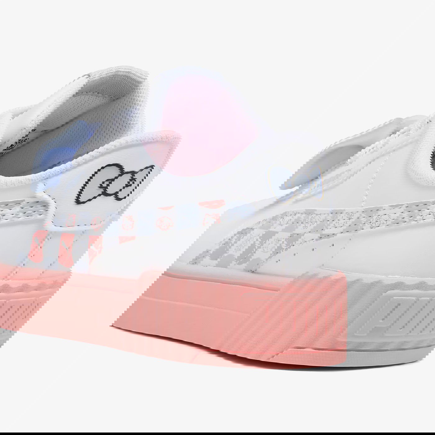 product_detail_image