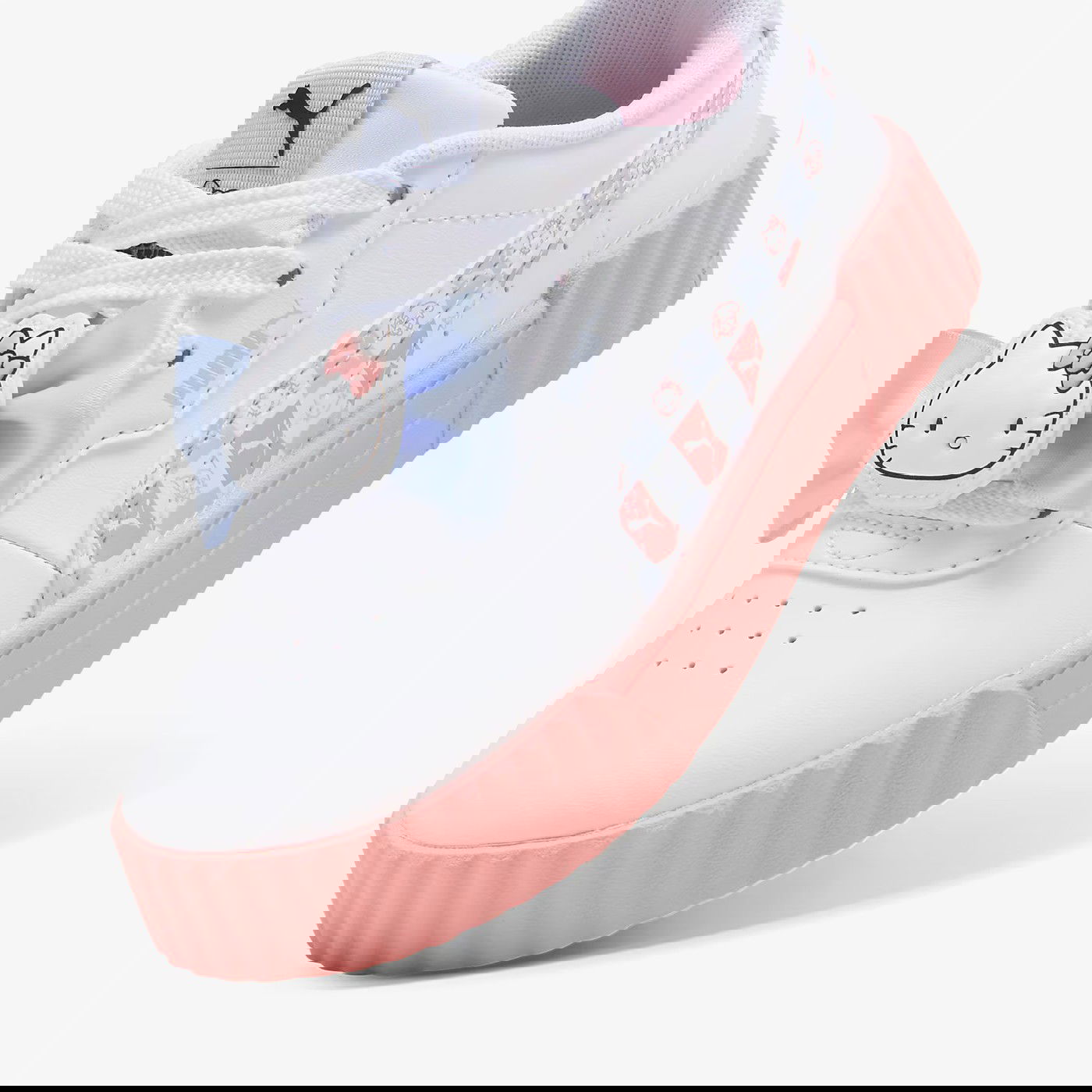 product_detail_image