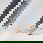 Puma Caven 2.0 Kadın Pembe Günlük Sneaker