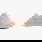 Puma Caven 2.0 Kadın Pembe Günlük Sneaker