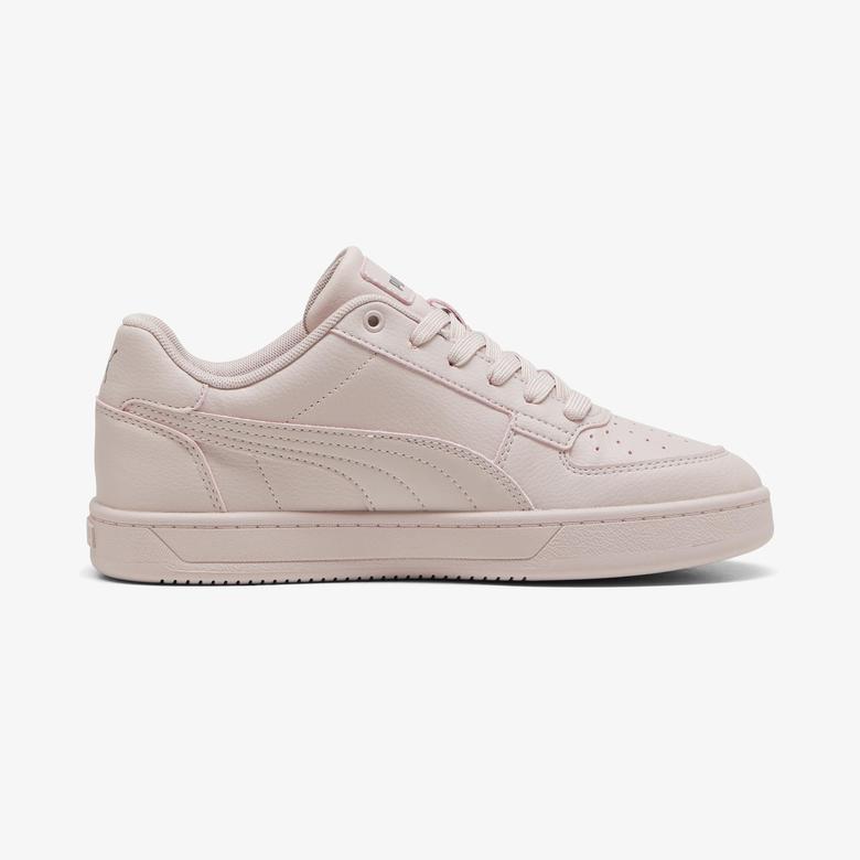 Puma Caven 2.0 Kadın Pembe Günlük Sneaker