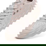 Puma Caven 2.0 Kadın Pembe Günlük Sneaker