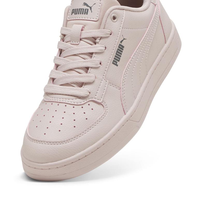 Puma Caven 2.0 Kadın Pembe Günlük Sneaker