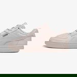 Puma Caven 2.0 Kadın Pembe Günlük Sneaker