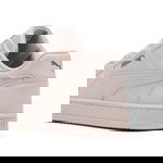 Puma Caven 2.0 Kadın Pembe Günlük Sneaker