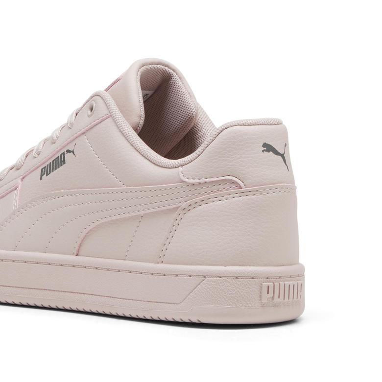 Puma Caven 2.0 Kadın Pembe Günlük Sneaker