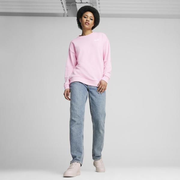 Puma Caven 2.0 Kadın Pembe Günlük Sneaker
