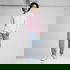 product-content-variant-image