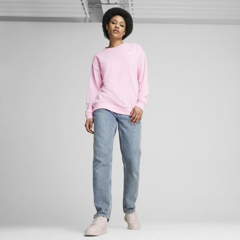 Puma Caven 2.0 Kadın Pembe Günlük Sneaker