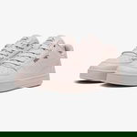 Puma Caven 2.0 Kadın Pembe Günlük Sneaker