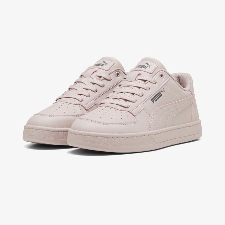 Puma Caven 2.0 Kadın Pembe Günlük Sneaker