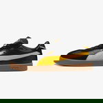 Puma Club Era Erkek Siyah Sneaker