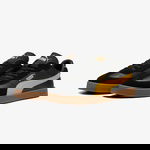 Puma Club Era Erkek Siyah Sneaker