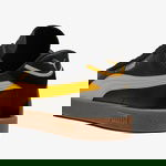 Puma Club Era Erkek Siyah Sneaker