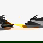 Puma Club Era Erkek Siyah Sneaker