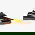 product-content-variant-image