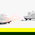 product-content-variant-image
