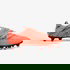 product-content-variant-image