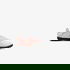 product-content-variant-image
