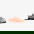 product-content-variant-image