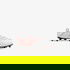 product-content-variant-image