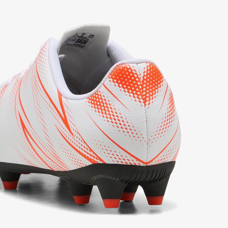 Puma Attacanto TT Çocuk Yeşil Halı Saha Kramponu