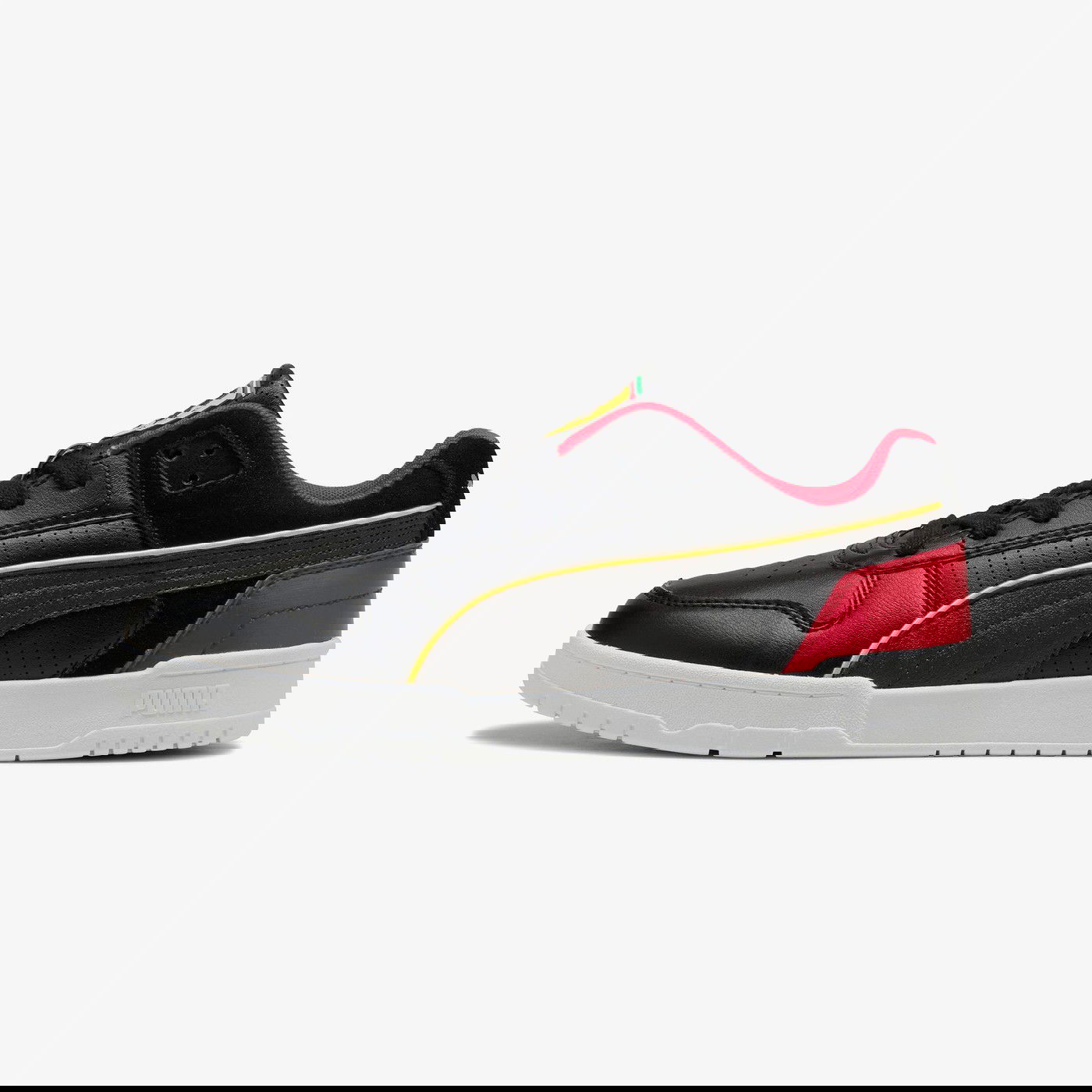 product_detail_image