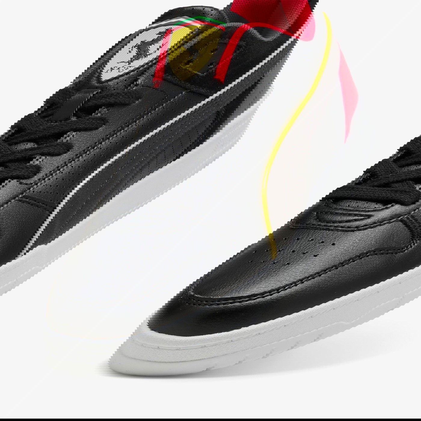 product_detail_image