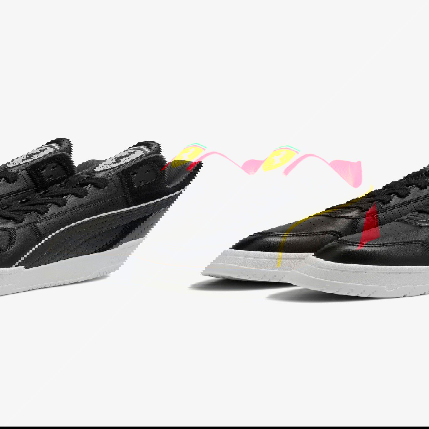 product_detail_image
