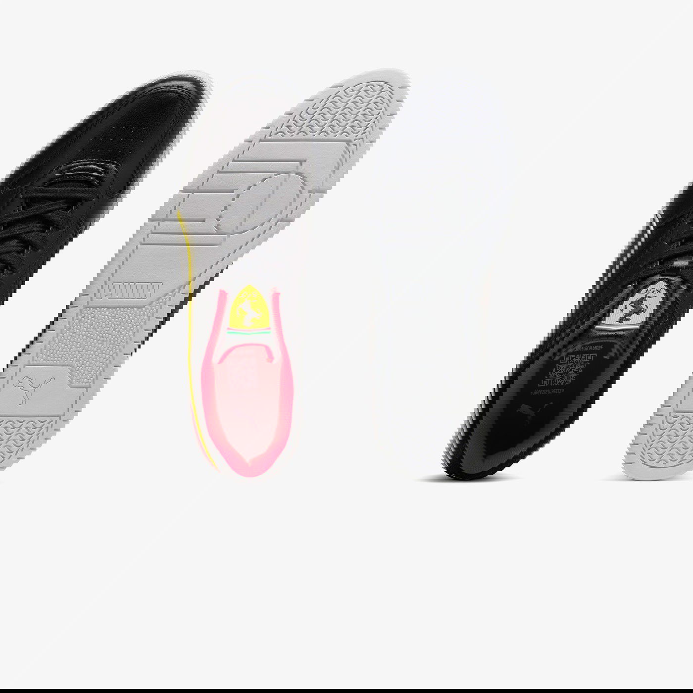 product_detail_image