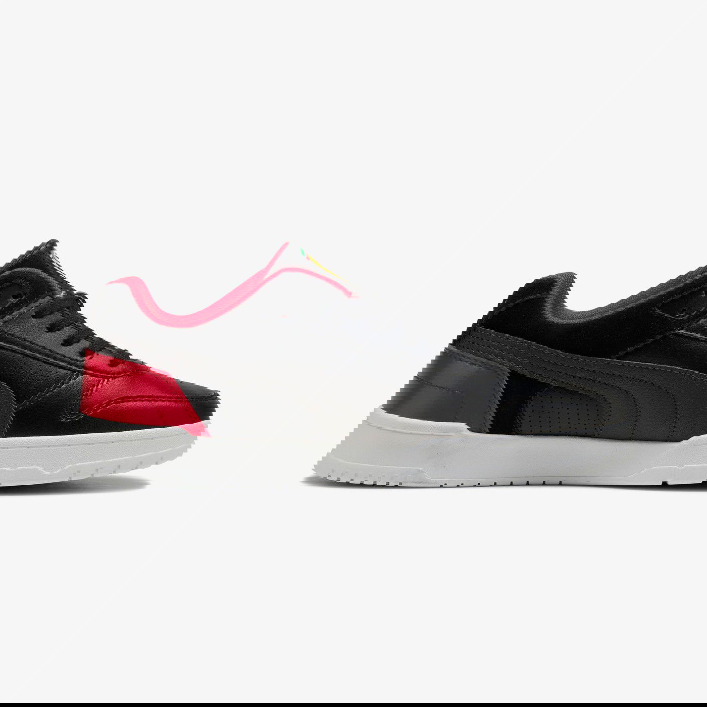 product_detail_image