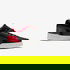 product-content-variant-image