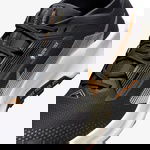 Nike Pegasus Trail 5 GORE-TEX Erkek Siyah Koşu Ayakkabısı