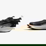 Nike Pegasus Trail 5 GORE-TEX Erkek Siyah Koşu Ayakkabısı