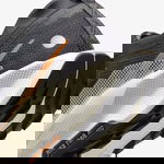 Nike Pegasus Trail 5 GORE-TEX Erkek Siyah Koşu Ayakkabısı