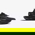 product-content-variant-image