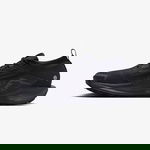 Nike Pegasus Trail 5 Gore Tex Erkek Siyah Koşu Ayakkabısı