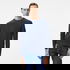 product-content-variant-image