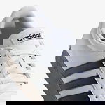 adidas VL Court Base Kadın Beyaz Sneaker
