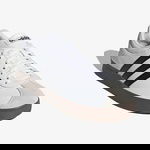 adidas VL Court Base Kadın Beyaz Sneaker